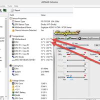 small-form-factor-community-mini-itx--m-atx---part-1