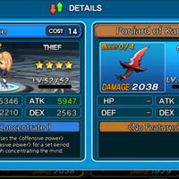 ios-android-summon-masters---most-complete-action-rpg