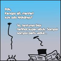 kartun-perlu-ya-wakil-menteri