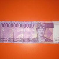 agan-mau-liat-potongan-duit-seratus-ribu-jadi-gift