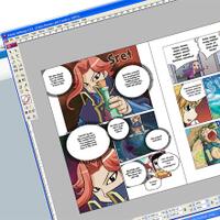 segera-butuh-designer-layout-komik-deadline-akhir-mei-2014