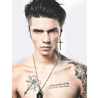 pomade--gaya-rambut-klasik-tetep-asik