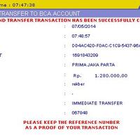 rekber-indobank-terpercaya-peduli-sesama-next-part