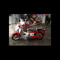 cub-in-kaskus-serba-serbi-honda-cub-series-c50-c70-c90-c700-dan-c800