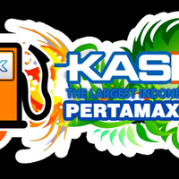 pertamax-hunter-itu-kreatif-lho