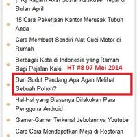 dari-sisi-mana-agan-melihat-pohon