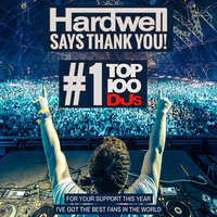 top-100-djs-2013-in-the-world