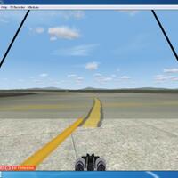 airbase-flight-simulator-hangar