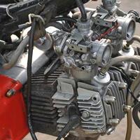 honda-astrea-grand-dua-silinder-218-cc