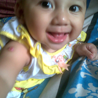 inilah-yang-akan-dialami-seorang-pria-ketika-pertama-kali-punya-momongan