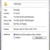 post-image