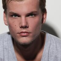 official-thread--avicii