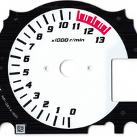 hosticus-honda-cb150r-streetfire-on-kaskus---part-1