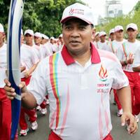 icuk-sugiarto-pebulu-tangkis-dgn-stamina-terbaik