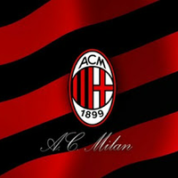 milanisti-only