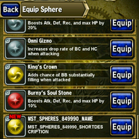 ios-android-brave-frontier--turn-based-rpg-eng---part-3