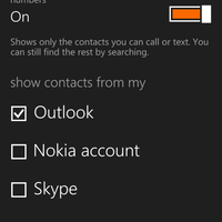 official-lounge-nokia-lumia-all-series-read-page-one-first---part-3