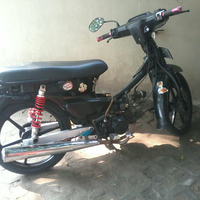 share-info-honda-astrea-grand-dan-legenda-part-2