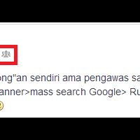 un-smp-parah--bawa-hp