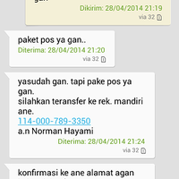 surat-terbuka-untuk-id-dojim-aka-norman-hayami