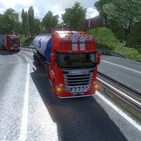 official-thread-euro-truck-simulator-2---part-1