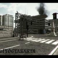 fps-game-dari-indonesia-quotbattle-of-yogyakartaquot-crowdfunding-process-in-indiegogocom