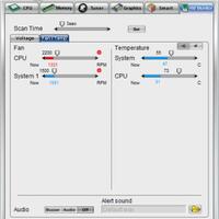 small-form-factor-community-mini-itx--m-atx---part-1