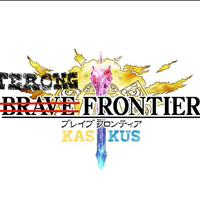 ios-android-brave-frontier--turn-based-rpg-eng---part-3