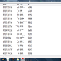 post-image