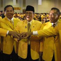 prabowo-ical-duet-yang-luar-biasa