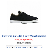 low-sneakers--skate-shoes