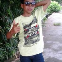 terkuaknya-misteri-kapal-selam-hitler-di-karimunjawa