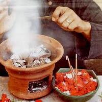 jenis-jenis-santet