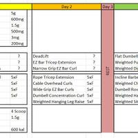 program-latihan--regimens--routines