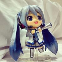 untuk-kolektor-nendoroid-please-join-here---part-3