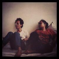 puteri-wiji-thukul-tantang-prabowo-untuk-jujur