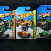 hot-wheels-lovers----part-7