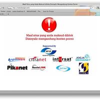 cara-akses-situs-yang-terblokir