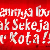 5-alasan-kenapa-kamu-jangan-pindah-ke-jakarta
