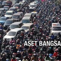 4-aset-bangsa-yang-sungguh-tidak-terduga