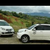 pilih-toyota-rush-atau-daihatsu-terios