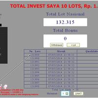 new-fresh-go-quickinfinity-komunitas