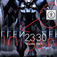 official-lounge-lg-l90