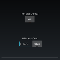 official-lounge-lg-l90