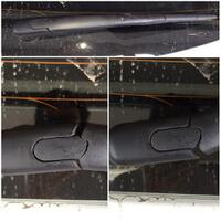 komunitas-kia-sportage-ayo-bergabung-disini