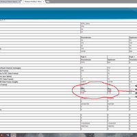 diskusi-all-about-telkom-speedy-reborn---part-3