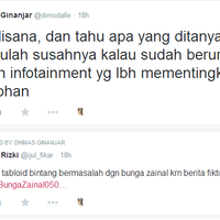 kaskus-jkt48---part-29