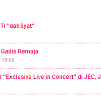 kaskus-jkt48---part-29