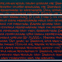 persib-bandung--bobotoh-kaskus--isl-musim-2014