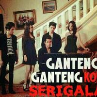 hanya-di-indsiar-acara-tv-makin-gak-bermutu